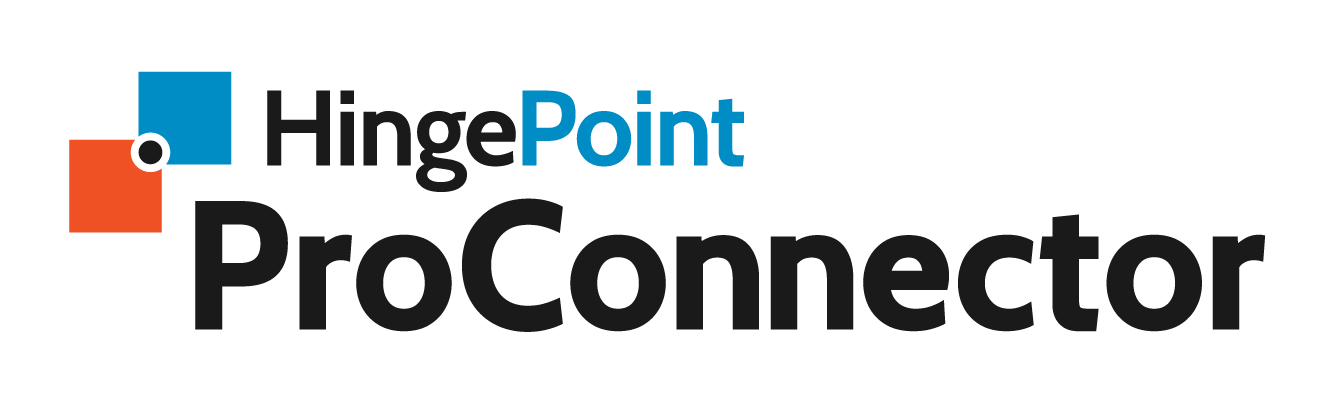 HingePoint